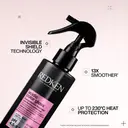 Redken Acidic Color Gloss Leave-in hoitosuihke 190ml