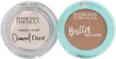 Physicians Formula Staybell Bling Duo meikkisetti