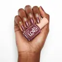 essie Love by essie 130 make the move kynsilakka 13,5ml