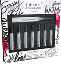 Juliette has a gun Dixcovery Box tuoksupakkaus