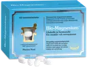 Bio-Magnesium™ ravintolisä 150 tabl.