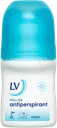LV 50ml Roll-on antiperspirantti