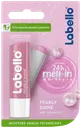 Labello 5,5ml Pearly Shine -huulivoide