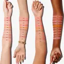 DIOR Rouge Blush Cheek and Cheekbone Blush poskipuna 6 g