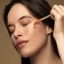 Antipodes Hosanna Collagen-Plumping Serum 30 ml