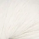 Novita lanka Helene 50 g veil 0071