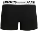 Jack&Jones Sensetrunk bokserit