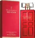 Elizabeth Arden Red Door EdT tuoksu 30 ml
