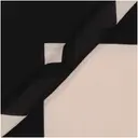 Tommy Hilfiger huivi