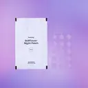 Hwarang' Bellflower Night Patch finnilaastari 45 pcs