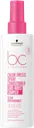 BC Bonacure Color Freeze Spray Conditioner 200 ml New Formula