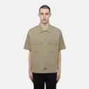 Dickies Unionville kauluspaita