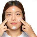 The Ordinary Vitamin C Suspension 23% + HA Spheres 2% liuos 30 ml