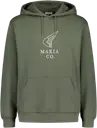 Makia Airborne huppari