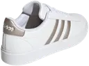 adidas Sportswear Grand court 2.0