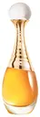 DIOR J’adore l’Or Fragrance with Floral Notes tuoksu 35 ml