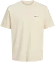Jack & Jones Jorvarenna t-paita