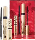 Estée Lauder Eyes On The Prize Sumptuous Extreme Trio -lahjapakkaus