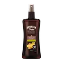 Glowing Protection Dry Spray Oil Mist SPF30 200 ml