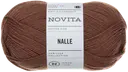 Novita Nalle 100g 635 kola