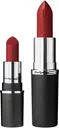 MAC Mini Macximal Sleek Satin Lipstick huulipuna 1,5 g