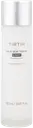 TIRTIR Milk Skin Toner Light kasvovesi 150 ml