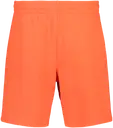 Superdry Essential logo collegeshortsit