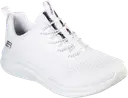 Skechers Ultra Flex Lite Groove jalkineet