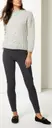 Marks & Spencer Denim Jeggingsit