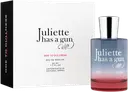 Juliette has a gun Ode to Dullness Eau de Parfum tuoksu 50 ml