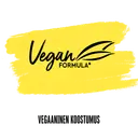 got2b Glued 4 Brows & Edges muotoilugeeli 16ml