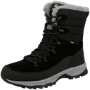 Halti Tornio talvikengät