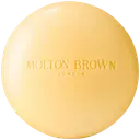 Molton Brown Orange & Bergamot Perfumed Soap tuoksusaippua 150 g