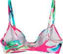 Fantasie swim Carabelita bikini yläosa