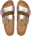 Birkenstock sandaalit