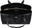 Calvin Klein CK medium work tote olkakassi
