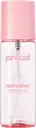 Skin Proud Refresher Hydrating Face Mist -kasvosuihke 90ml