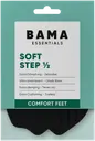 BAMA Soft Step Half 39/40