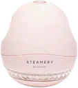 Steamery Pilo nukanpoistaja Pink