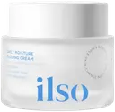 Ilso Daily Moisture Pudding Cream-Kasvovoide 50 ml