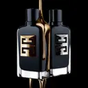 Givenchy Gentleman Society Ambree Eau de Parfum 60 ml