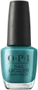 OPI Fall 2025 Nail Lacquer kynsilakka 15ml