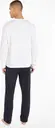 Tommy Hilfiger pyjama
