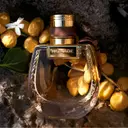 Chloé Nomade Jasmin Naturelle Intense EdP tuoksu 30 ml