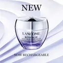 Lancôme Rénergie H.P.N. 300-Peptid Cream päivävoide 50 ml