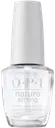 OPI Nature Strong Top Coat päällyslakka 15 ml