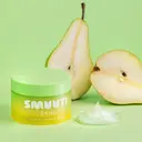 Smuuti Skin Pear Cleansing Balm 100ml - puhdistusbalmi