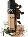 Yves Saint Laurent All Hours Precise Angles Concealer peitevoide 15 ml