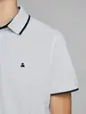 Jack & Jones Jjepaulos polo pikee paita