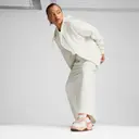 Puma Her winterized fz hoodie